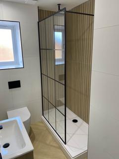 2 bedroom apartment to rent, Fisher Way, Paisley