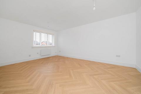 undefined, Fisher Way, Paisley