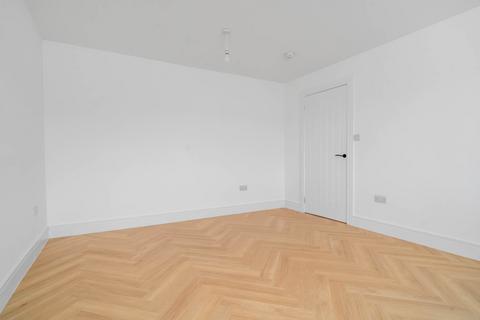 undefined, Fisher Way, Paisley