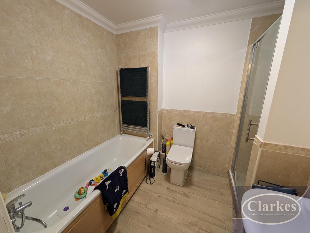 Pxl 20250508 095027505