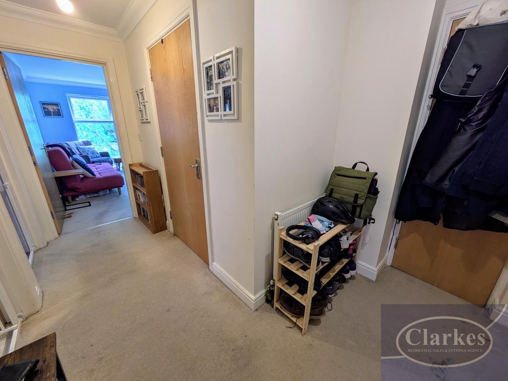 Pxl 20250508 093239264~3