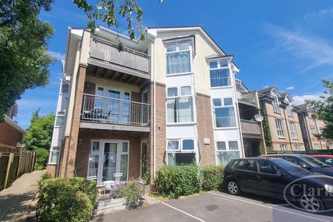 2 bedroom apartment for sale, Spacious Flat, Richmond Park Road