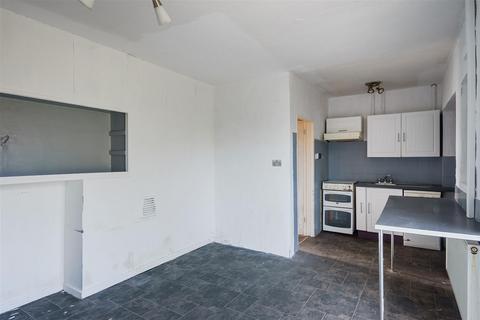 19 Highfield, Withernsea, HU19 2LJ