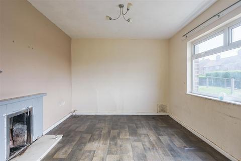 19 Highfield, Withernsea, HU19 2LJ