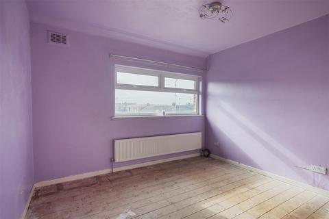 19 Highfield, Withernsea, HU19 2LJ