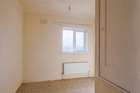 19 Highfield, Withernsea, HU19 2LJ