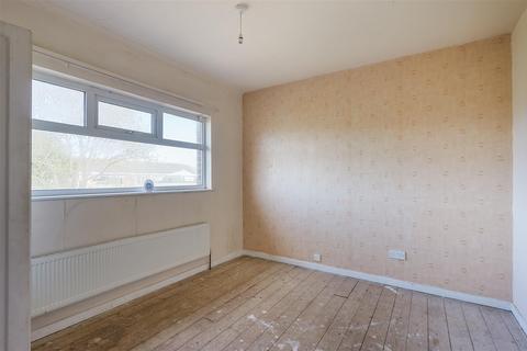 19 Highfield, Withernsea, HU19 2LJ