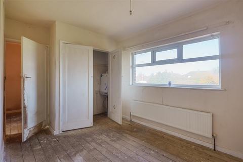 19 Highfield, Withernsea, HU19 2LJ