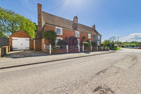 undefined, Mill Street, St. Osyth, Clacton-on-Sea, Essex, CO16