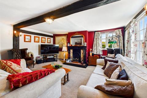 undefined, Mill Street, St. Osyth, Clacton-on-Sea, Essex, CO16