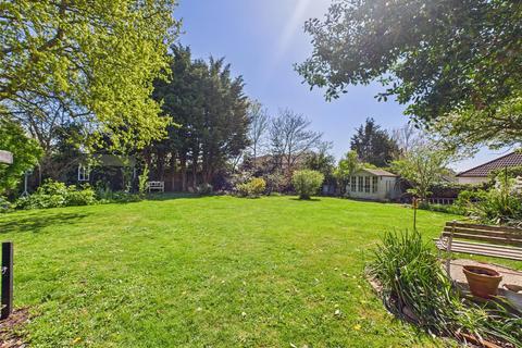 undefined, Mill Street, St. Osyth, Clacton-on-Sea, Essex, CO16