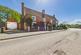 Mill Street, St. Osyth, Clacton-on-Sea, Essex, CO16