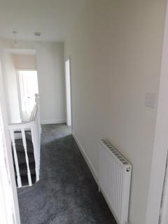 3 bedroom semi-detached house to rent, Cherry Orchard, Shrewsbury, SY2