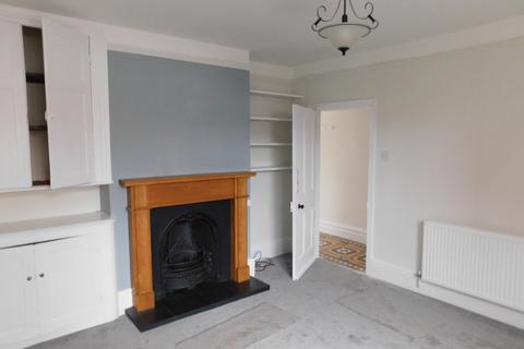 3 bedroom semi-detached house to rent, Cherry Orchard, Shrewsbury, SY2
