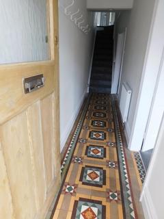 3 bedroom semi-detached house to rent, Cherry Orchard, Shrewsbury, SY2