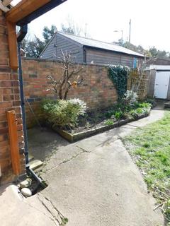 3 bedroom semi-detached house to rent, Cherry Orchard, Shrewsbury, SY2