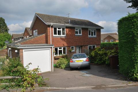undefined, Frankfield Rise, Tunbridge Wells