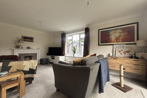 undefined, Frankfield Rise, Tunbridge Wells