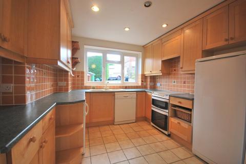 undefined, Frankfield Rise, Tunbridge Wells