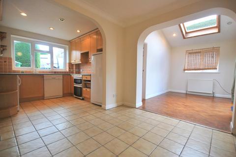 undefined, Frankfield Rise, Tunbridge Wells