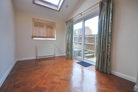 undefined, Frankfield Rise, Tunbridge Wells