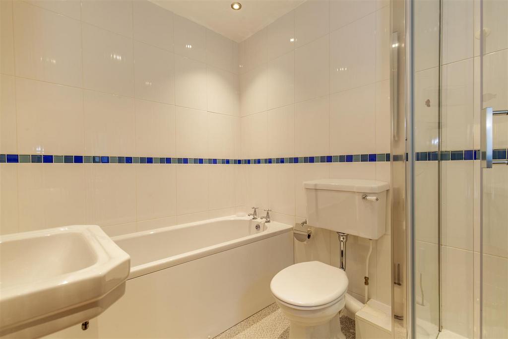 Bathroom-1.jpg