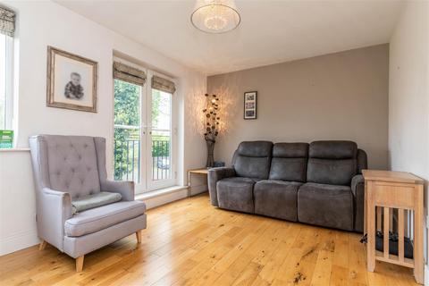 4 bedroom townhouse for sale, Cheal Close, Shardlow DE72