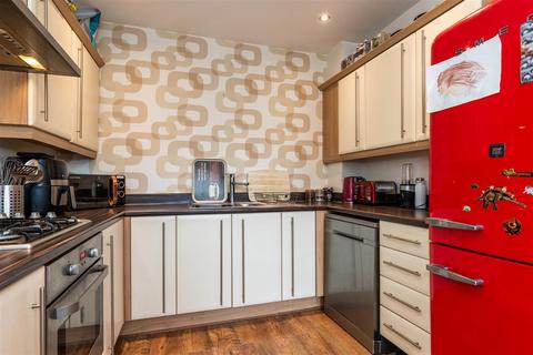 4 bedroom townhouse for sale, Cheal Close, Shardlow DE72