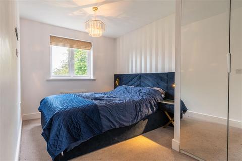 4 bedroom townhouse for sale, Cheal Close, Shardlow DE72