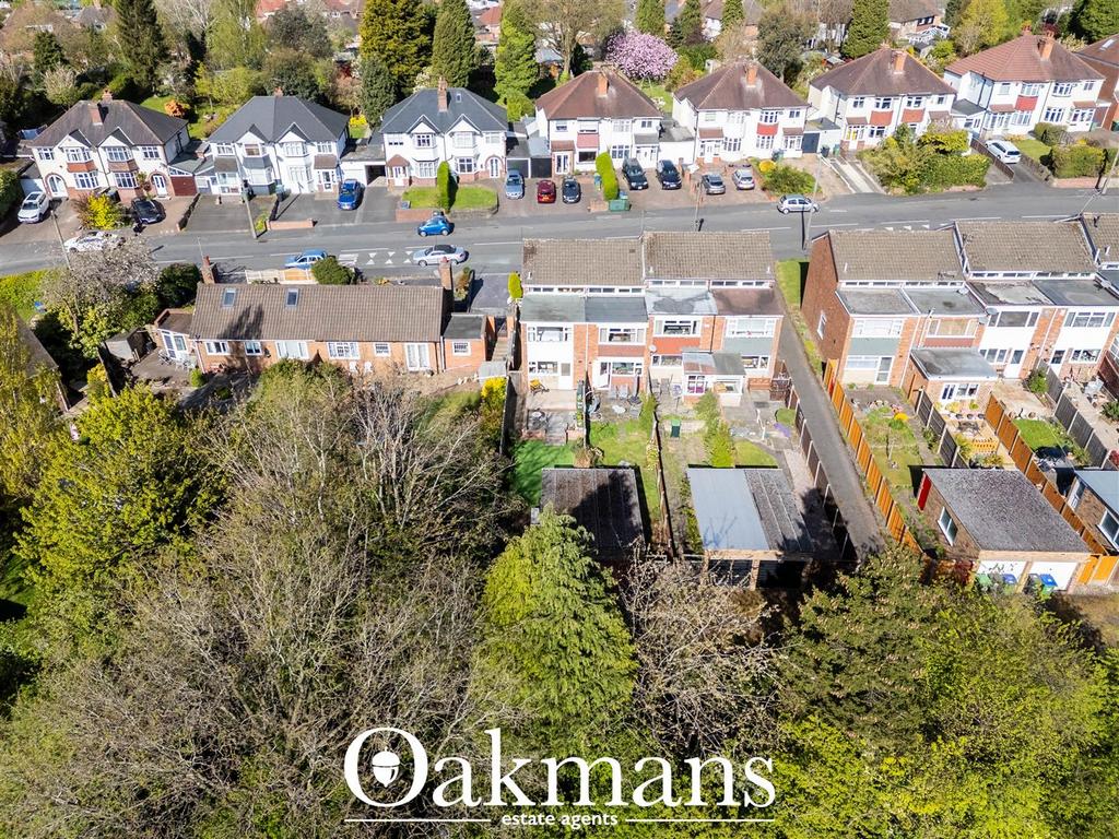 Dji 20250417101143 0
