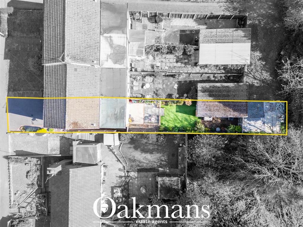 Dji 20250417101130 0