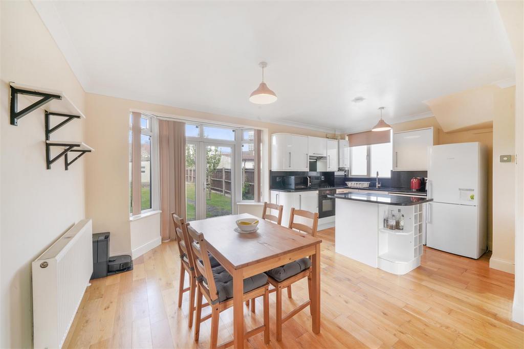 151 Wyld Way - ii OEt YXh Q91 CF7q7i1 Le.jpg