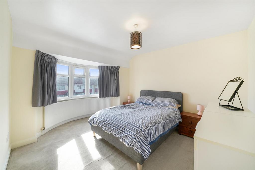 151 Wyld Way - sq8 F1 GIMMUPp ROWkmh5j.jpg