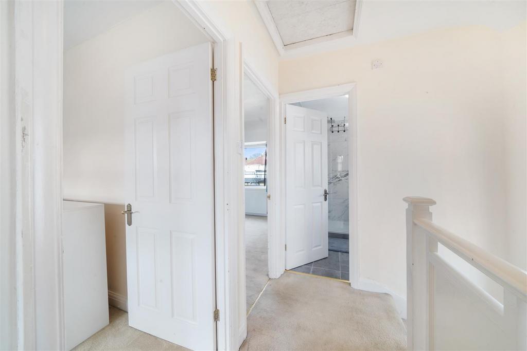 151 Wyld Way - t1ufrva Fd H5 QBUk Vil KP.jpg