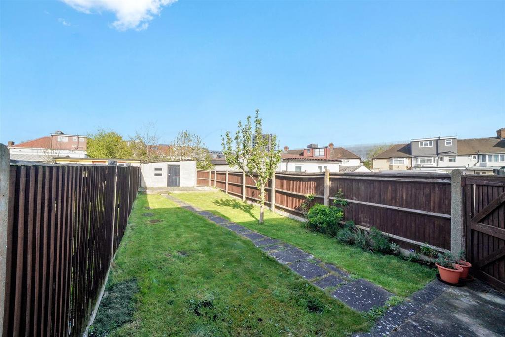 151 Wyld Way - Qm DTt VCLJ4r38 GPj XBPg.jpg