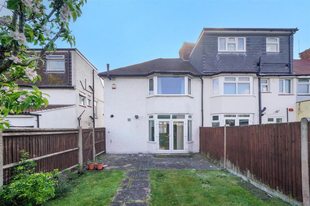 151 Wyld Way - ZXr Kve Pui4qj Prm Wq2 In.jpg