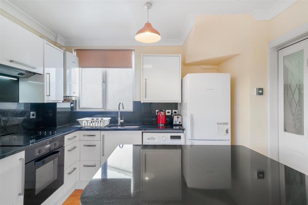 151 Wyld Way - OAxgb Jkcu8s JEY7jt L85.jpg
