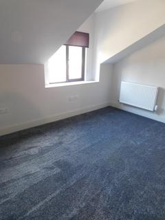 4 bedroom terraced house to rent, Shrewsbury, SY3