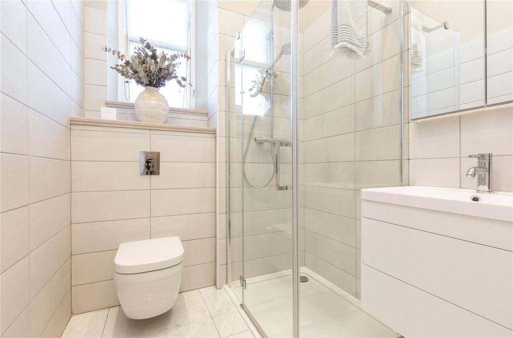 Principal En-Suite