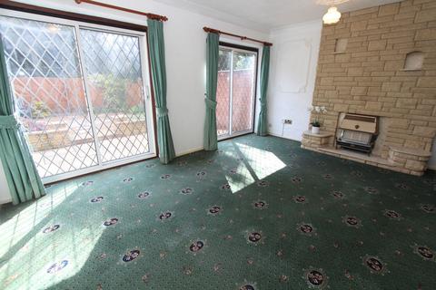 3 bedroom semi-detached house for sale, Gill Street, Dudley DY2