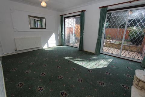undefined, Gill Street, Dudley DY2