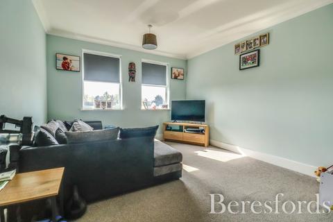2 bedroom apartment for sale, Railway Street, Braintree, CM7