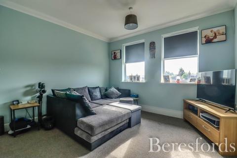 2 bedroom apartment for sale, Railway Street, Braintree, CM7