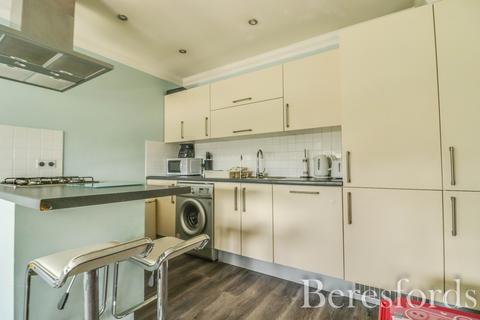 2 bedroom apartment for sale, Railway Street, Braintree, CM7