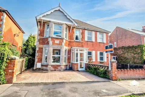 undefined, Kings Road West, Swanage BH19