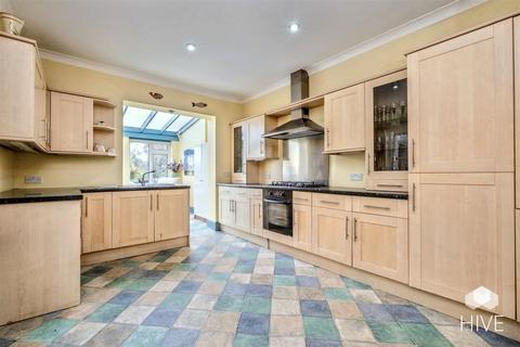 undefined, Kings Road West, Swanage BH19