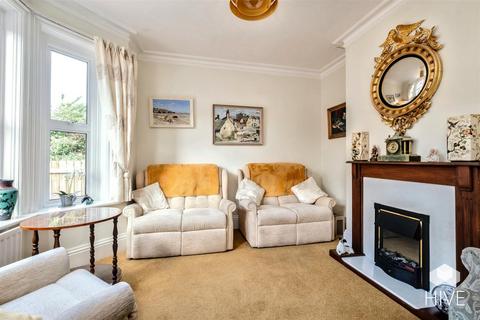 undefined, Kings Road West, Swanage BH19