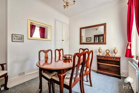 undefined, Kings Road West, Swanage BH19