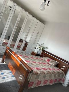 5 bedroom house to rent, Nansen Road, Sparkhill B11