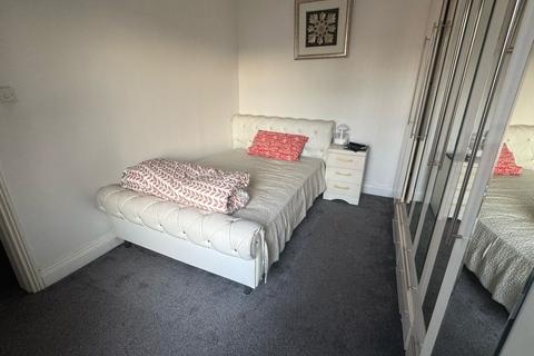 5 bedroom house to rent, Nansen Road, Sparkhill B11